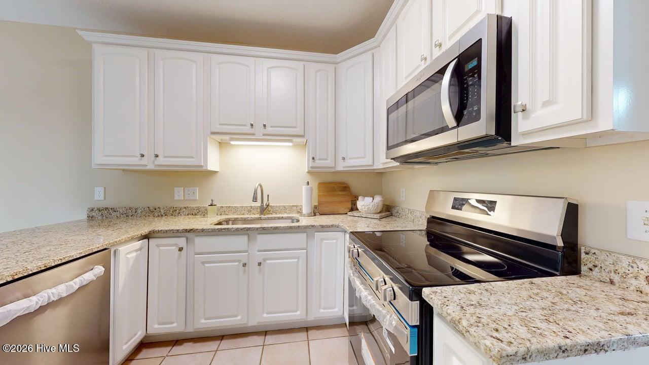 23 Coldstream Lane Property Photo 12