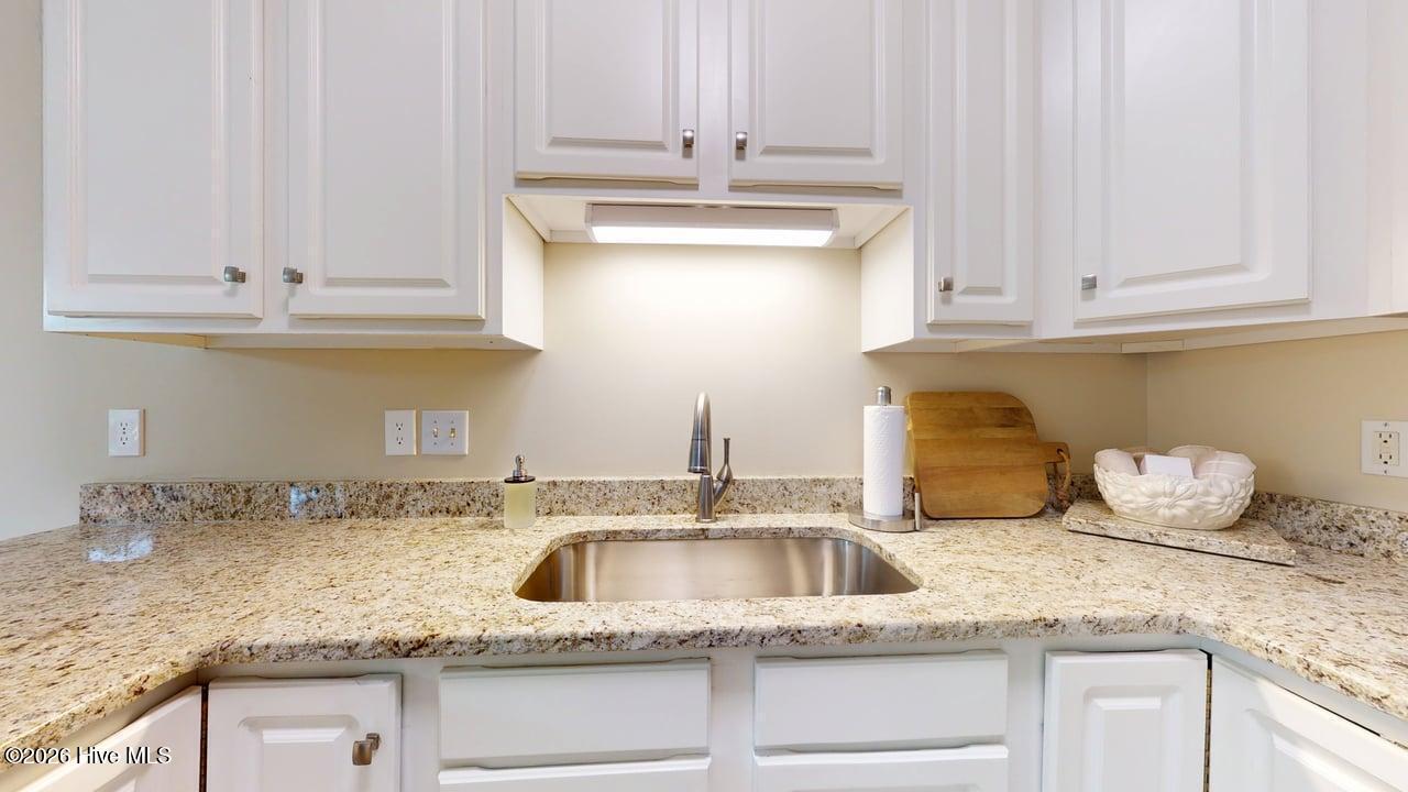 23 Coldstream Lane Property Photo 13