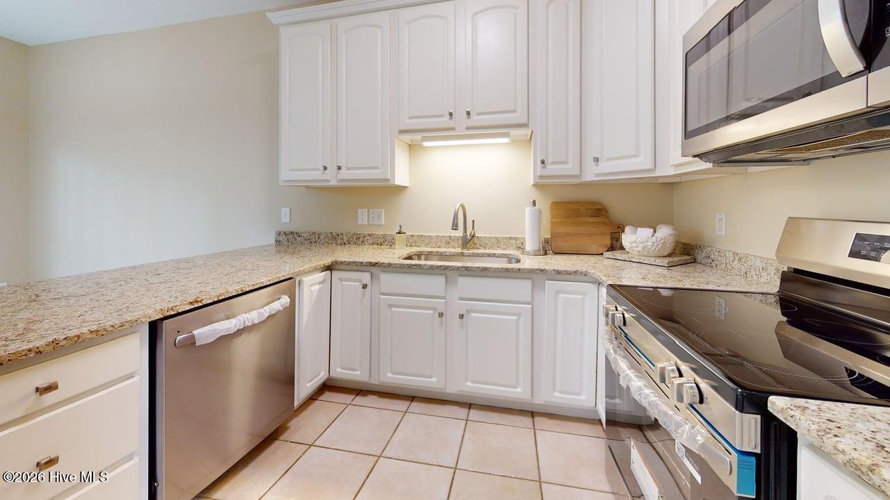 23 Coldstream Lane Property Photo 14