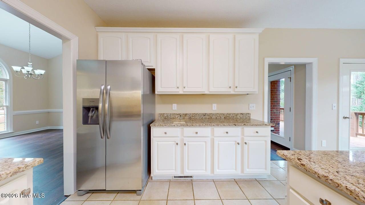23 Coldstream Lane Property Photo 15