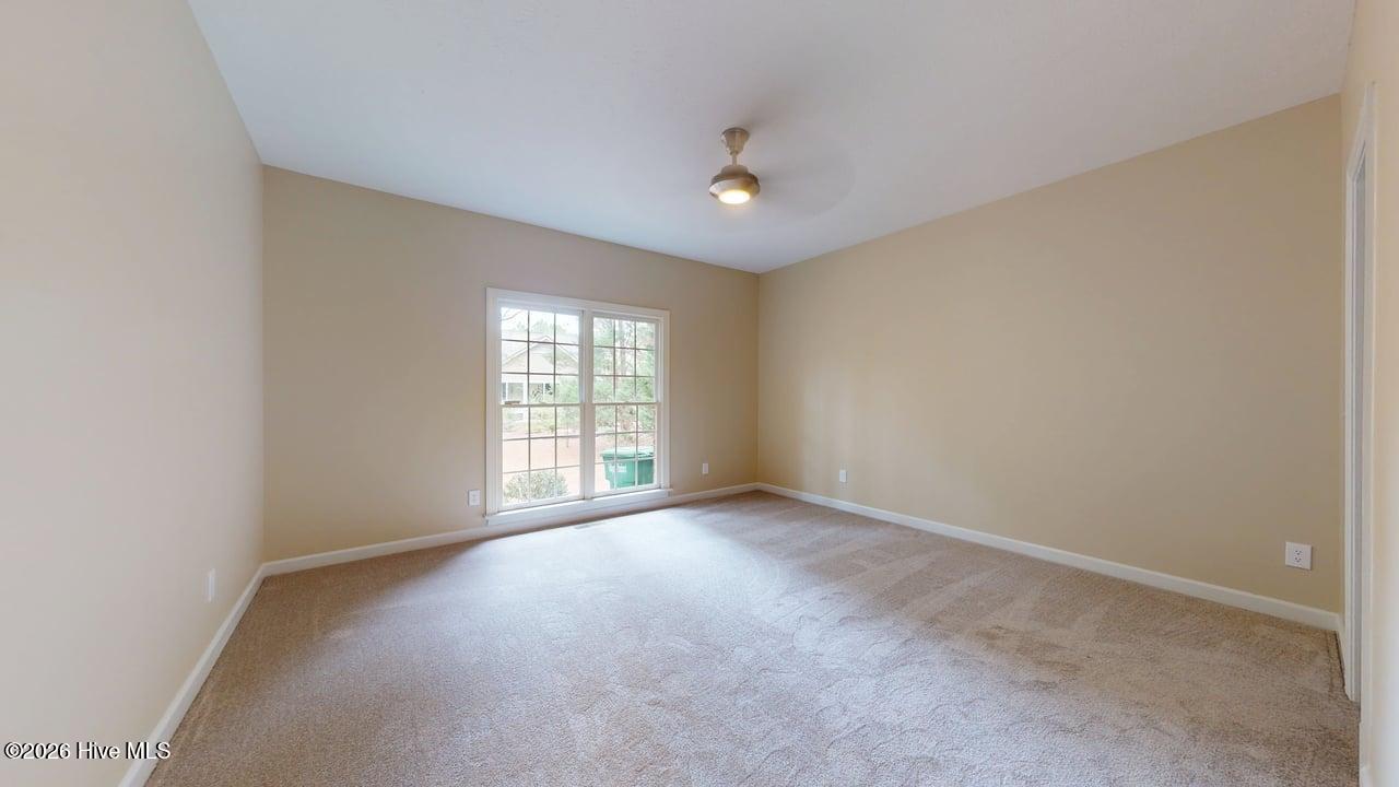 23 Coldstream Lane Property Photo 16