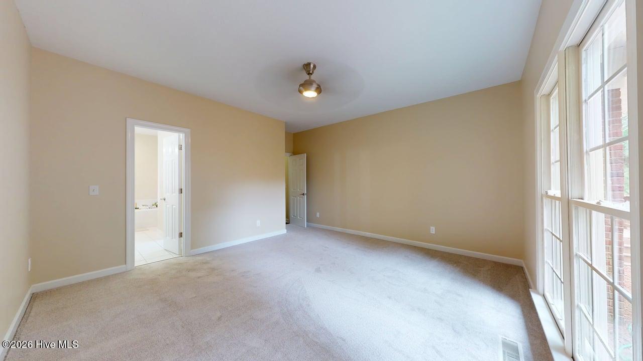23 Coldstream Lane Property Photo 18