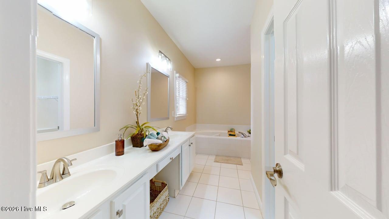 23 Coldstream Lane Property Photo 19