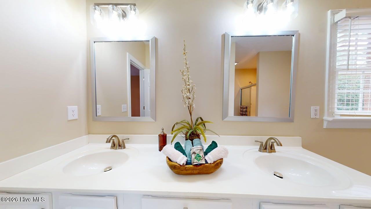 23 Coldstream Lane Property Photo 20