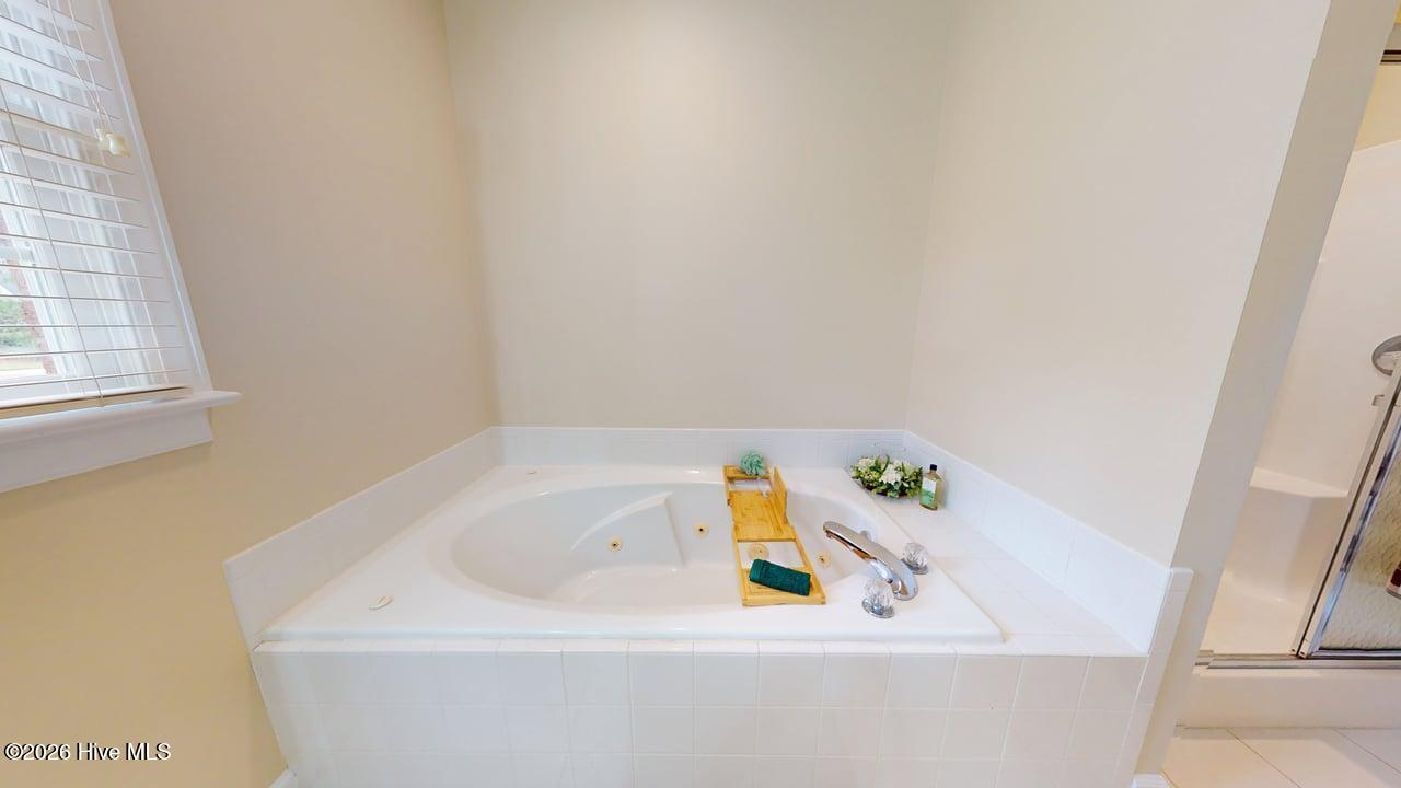 23 Coldstream Lane Property Photo 21