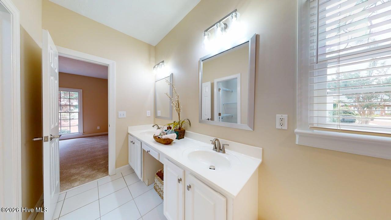 23 Coldstream Lane Property Photo 22