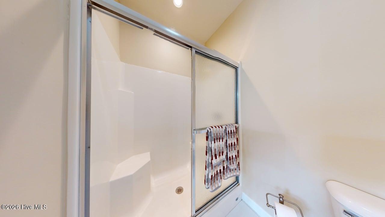 23 Coldstream Lane Property Photo 23