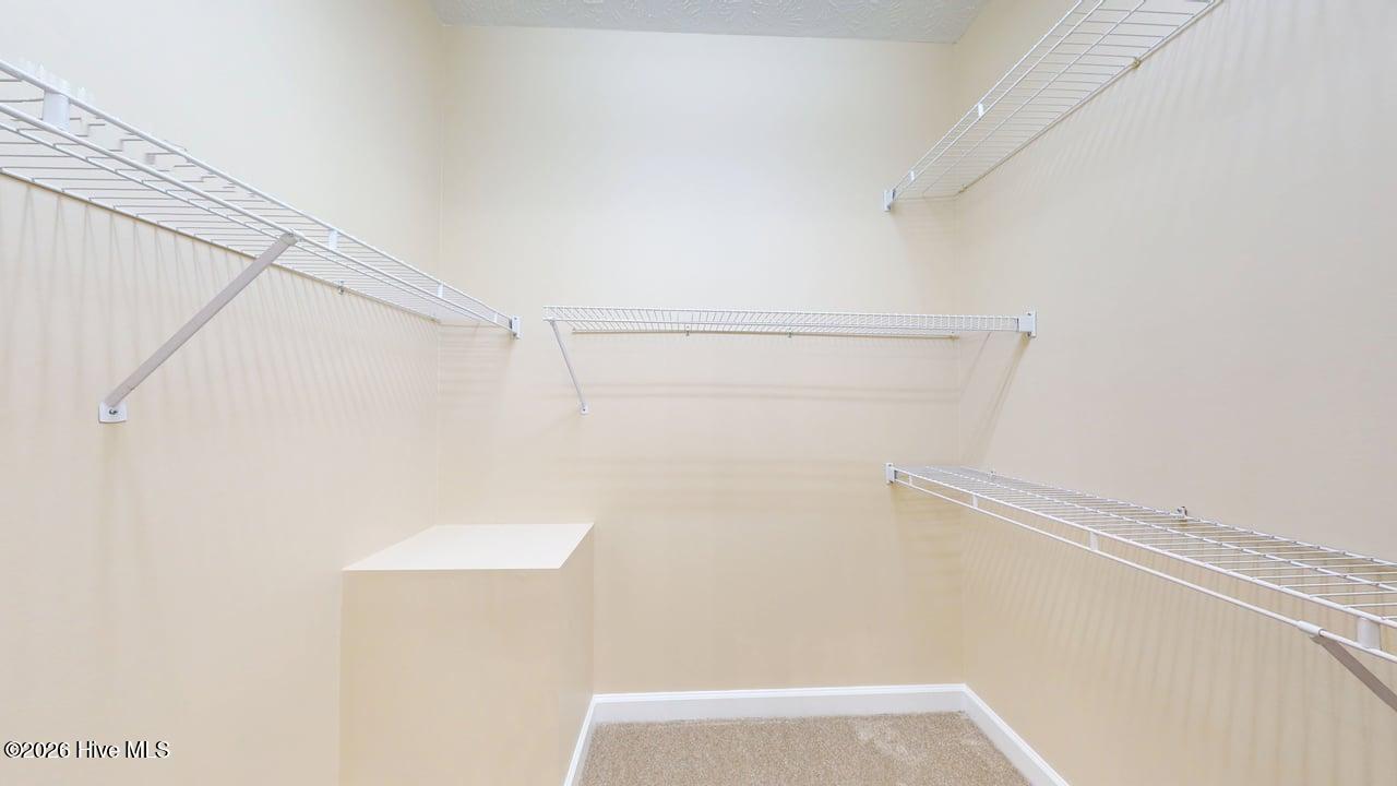 23 Coldstream Lane Property Photo 24