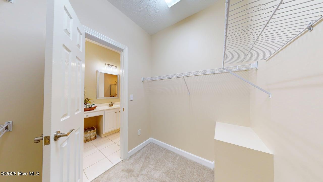 23 Coldstream Lane Property Photo 25