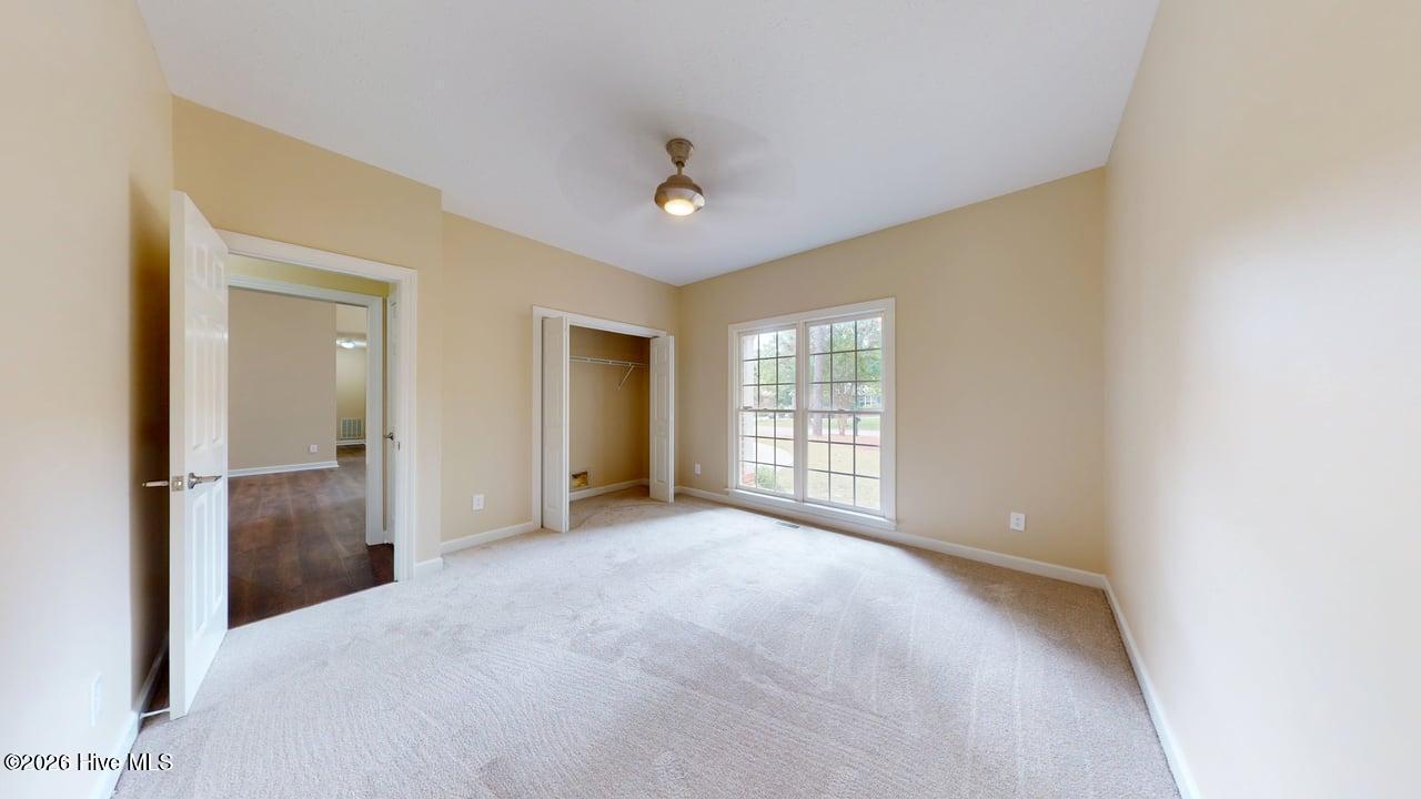 23 Coldstream Lane Property Photo 26