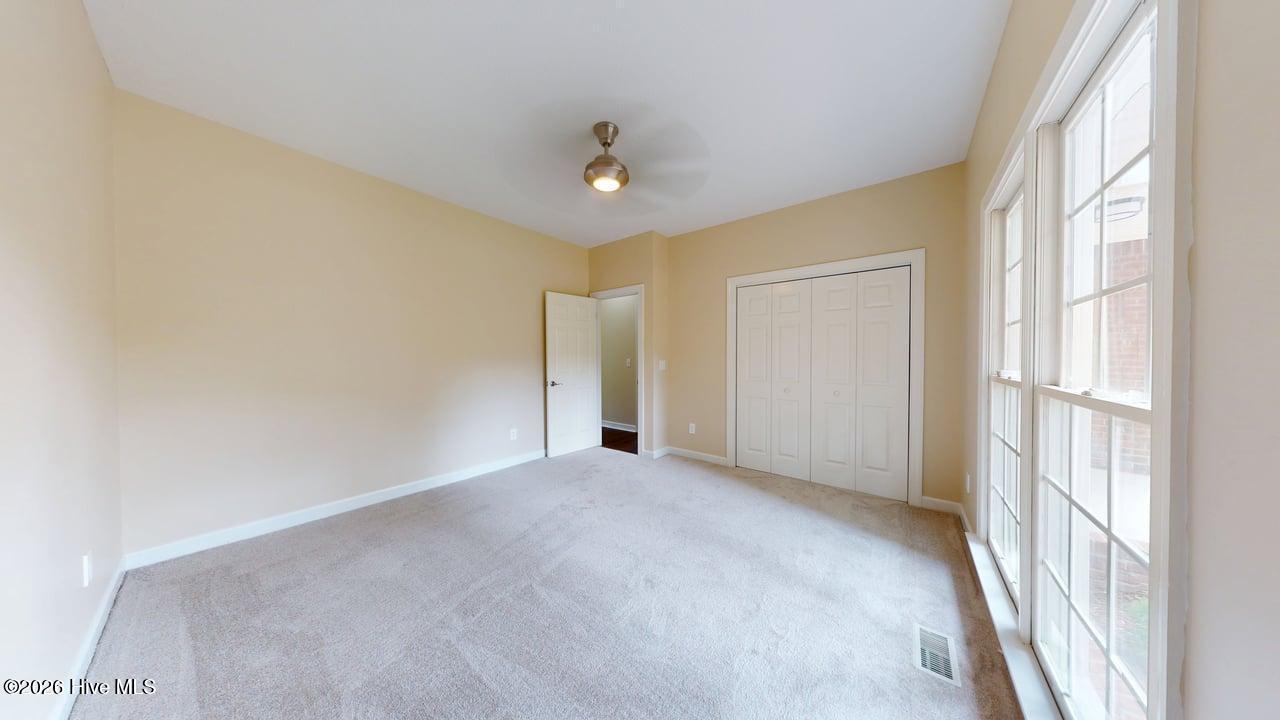 23 Coldstream Lane Property Photo 27