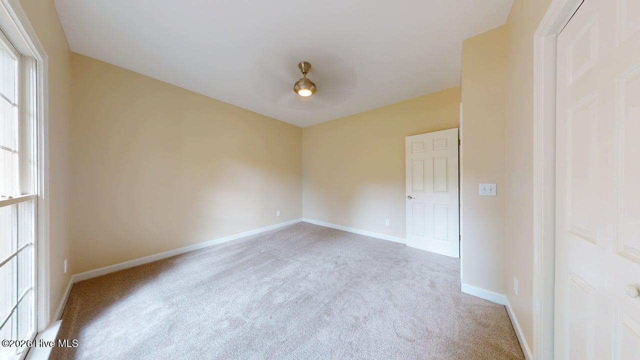 23 Coldstream Lane Property Photo 28