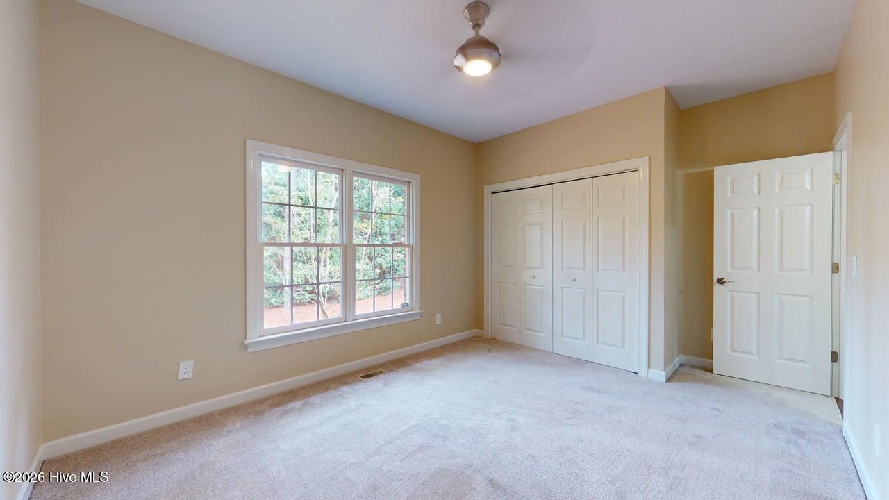 23 Coldstream Lane Property Photo 29