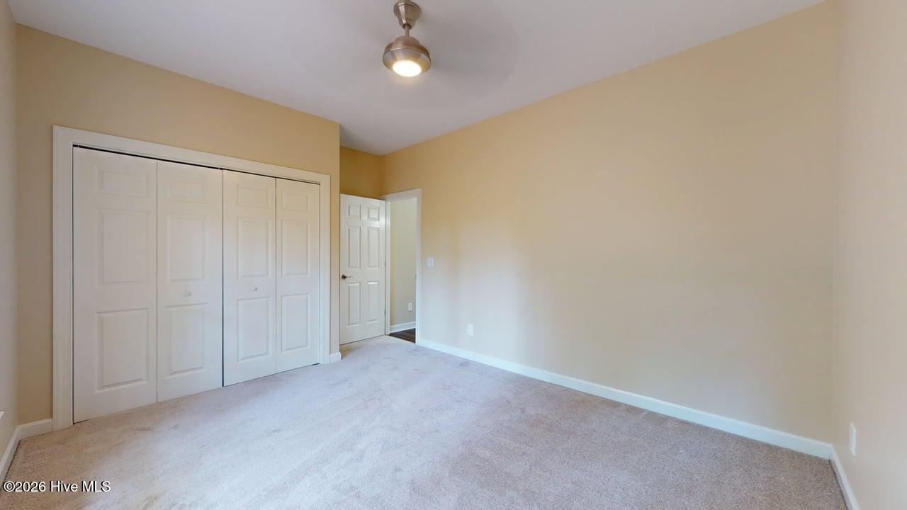 23 Coldstream Lane Property Photo 30