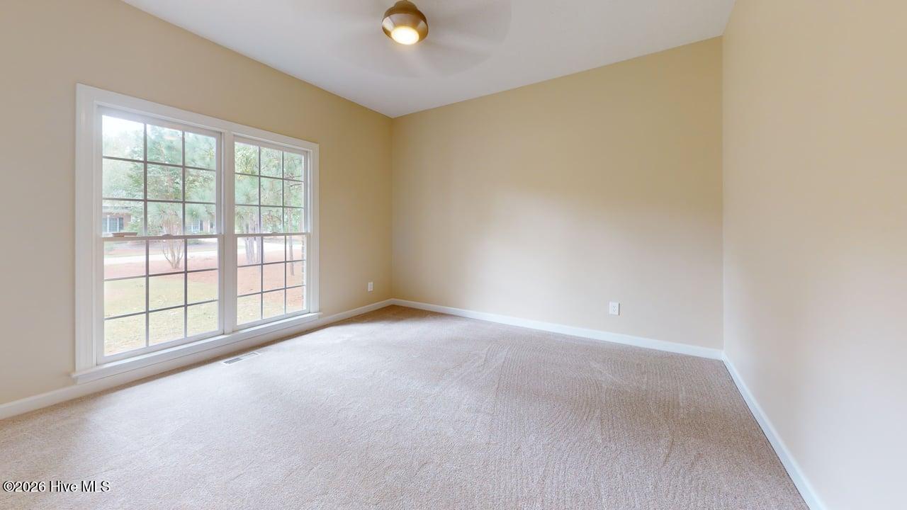 23 Coldstream Lane Property Photo 31