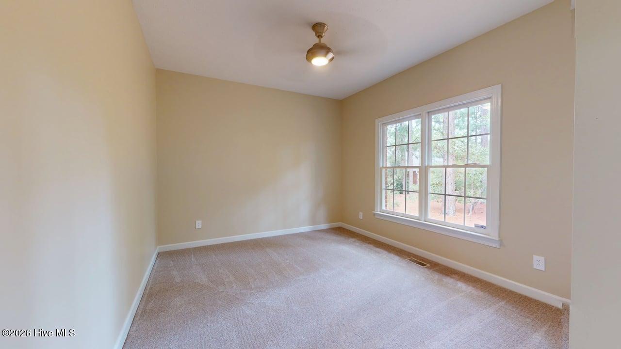 23 Coldstream Lane Property Photo 32