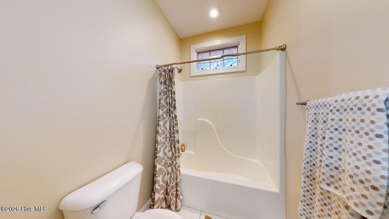 23 Coldstream Lane Property Photo 33