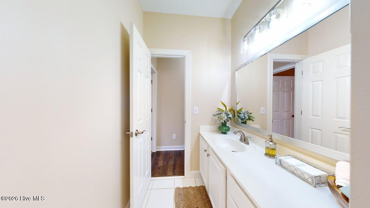 23 Coldstream Lane Property Photo 34