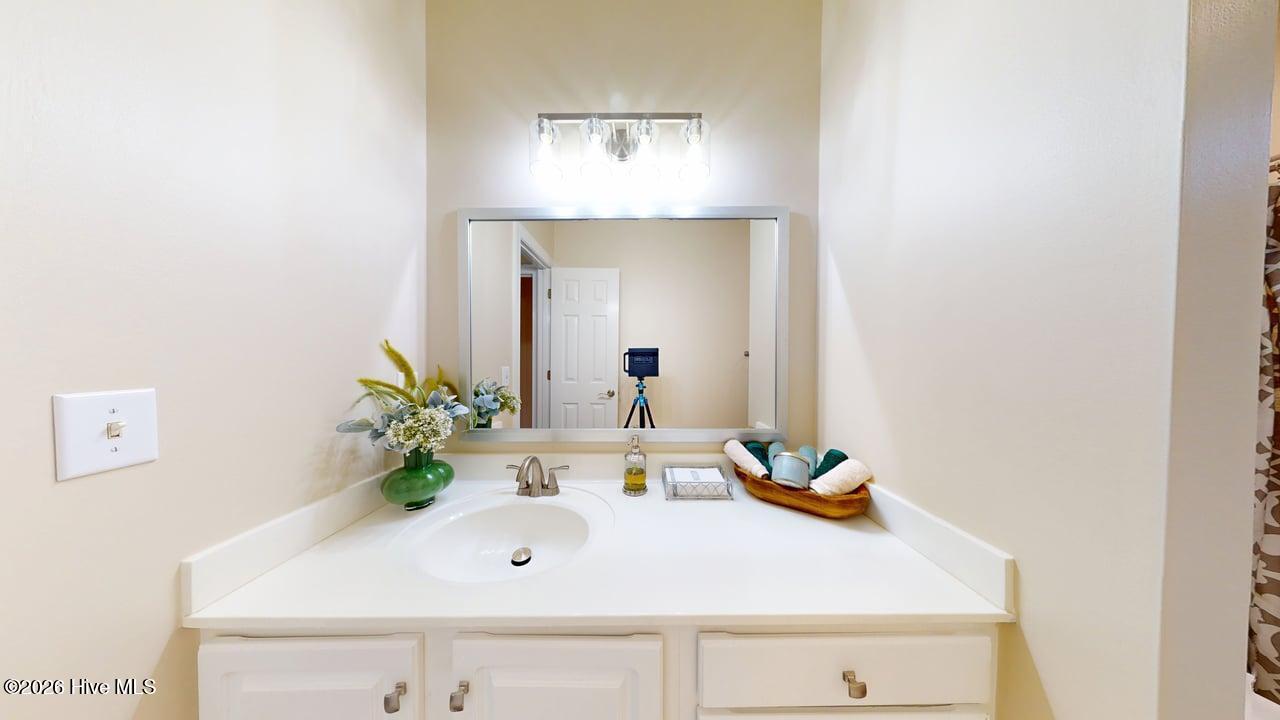 23 Coldstream Lane Property Photo 35