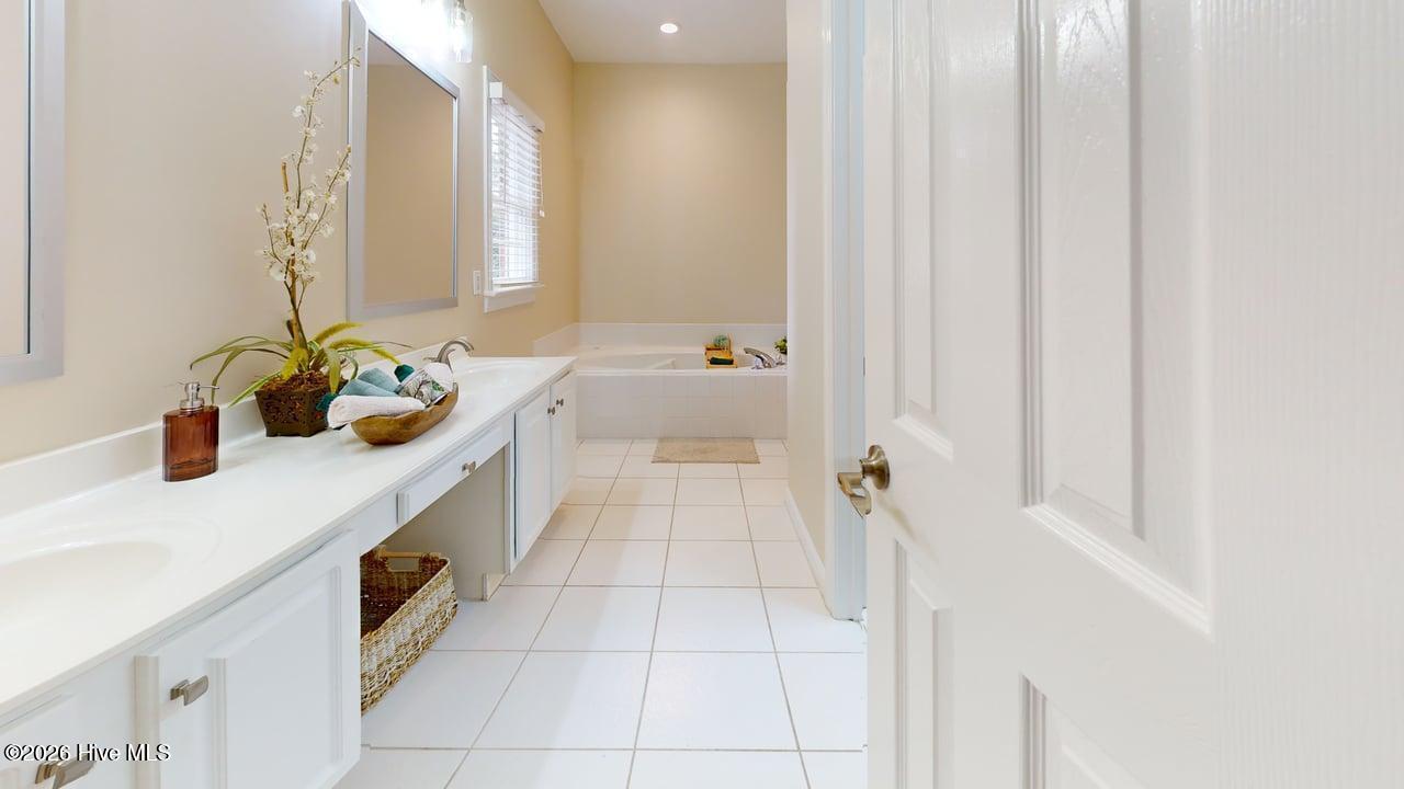 23 Coldstream Lane Property Photo 36