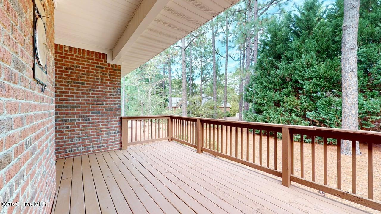 23 Coldstream Lane Property Photo 37