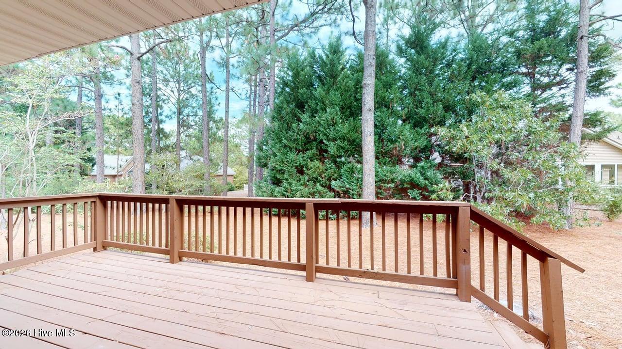 23 Coldstream Lane Property Photo 38