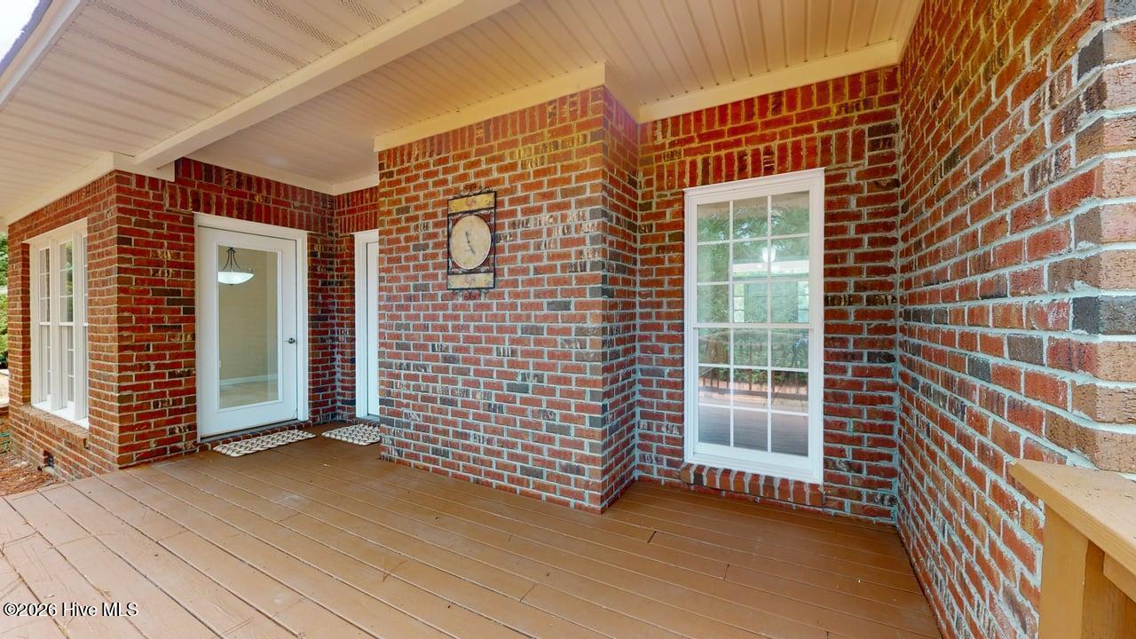 23 Coldstream Lane Property Photo 40