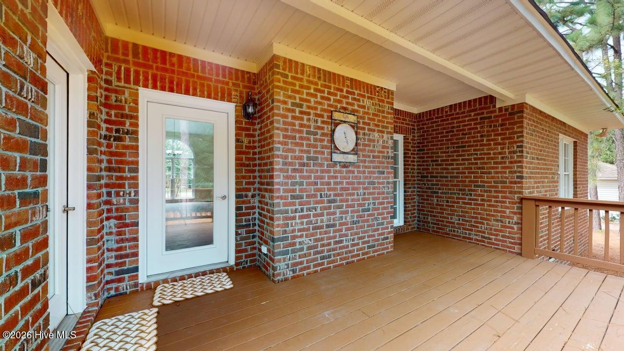 23 Coldstream Lane Property Photo 41