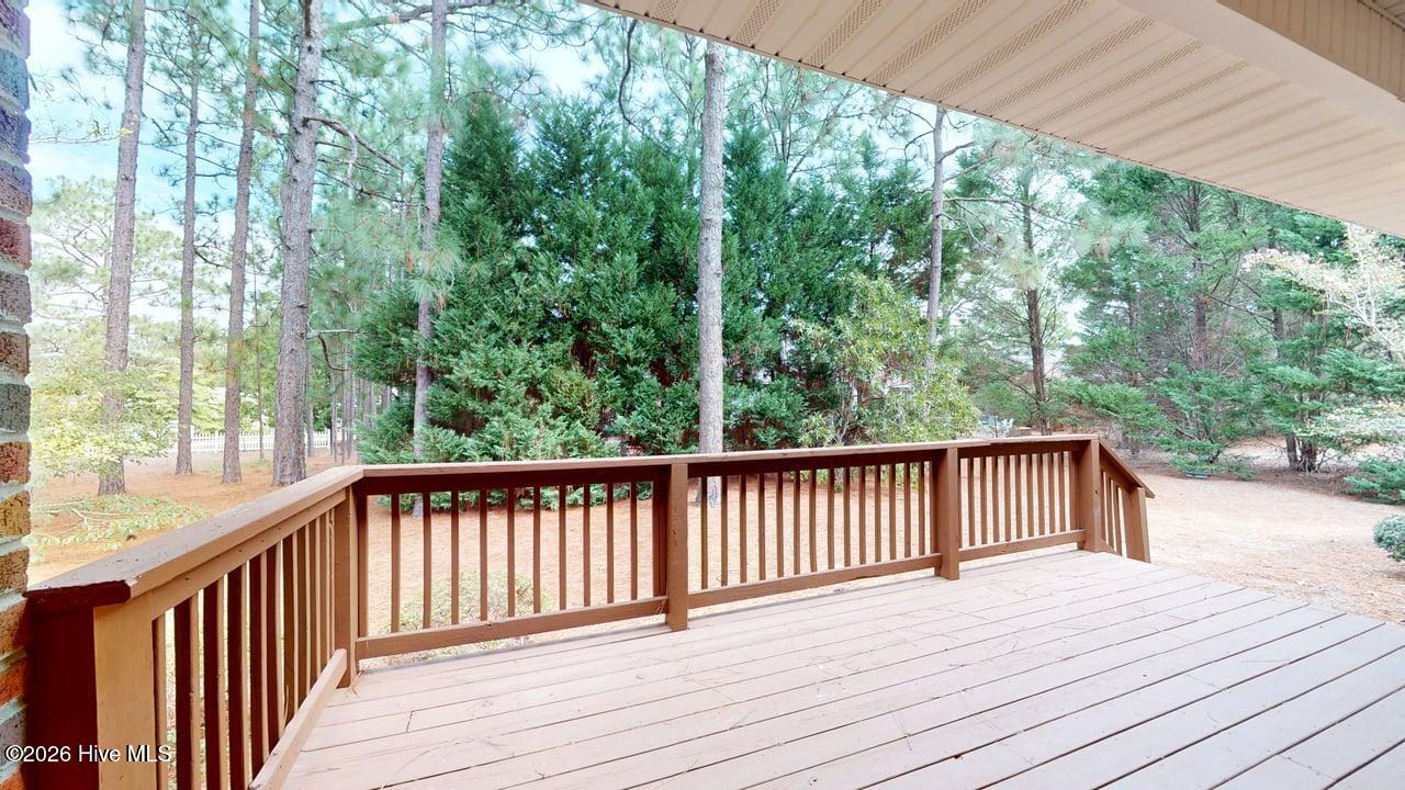 23 Coldstream Lane Property Photo 43
