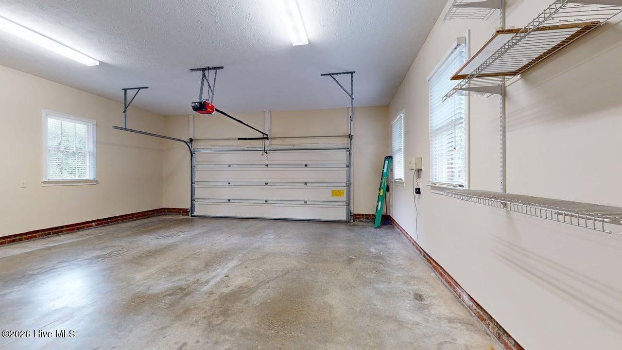 23 Coldstream Lane Property Photo 44