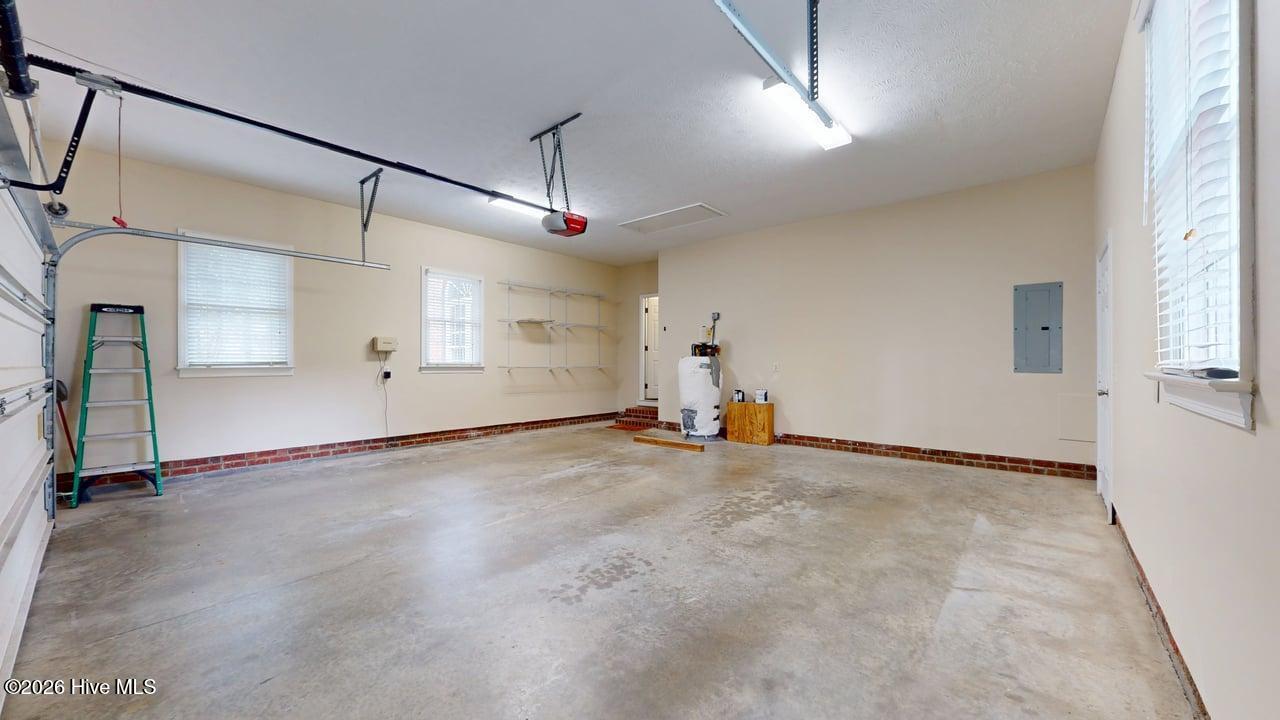 23 Coldstream Lane Property Photo 45