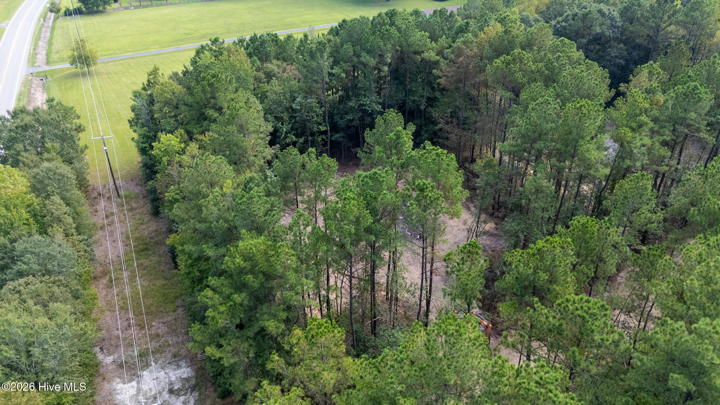 0 Us Hwy 117 N Remnant Property Photo 1