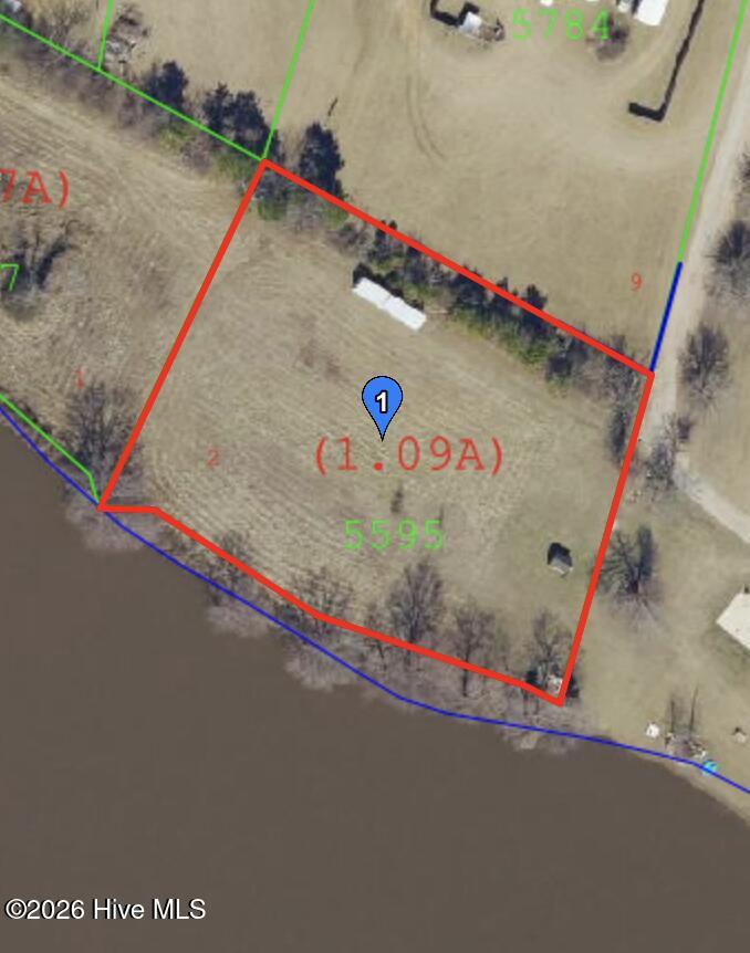 6572 2 Nc-231 Property Photo 1