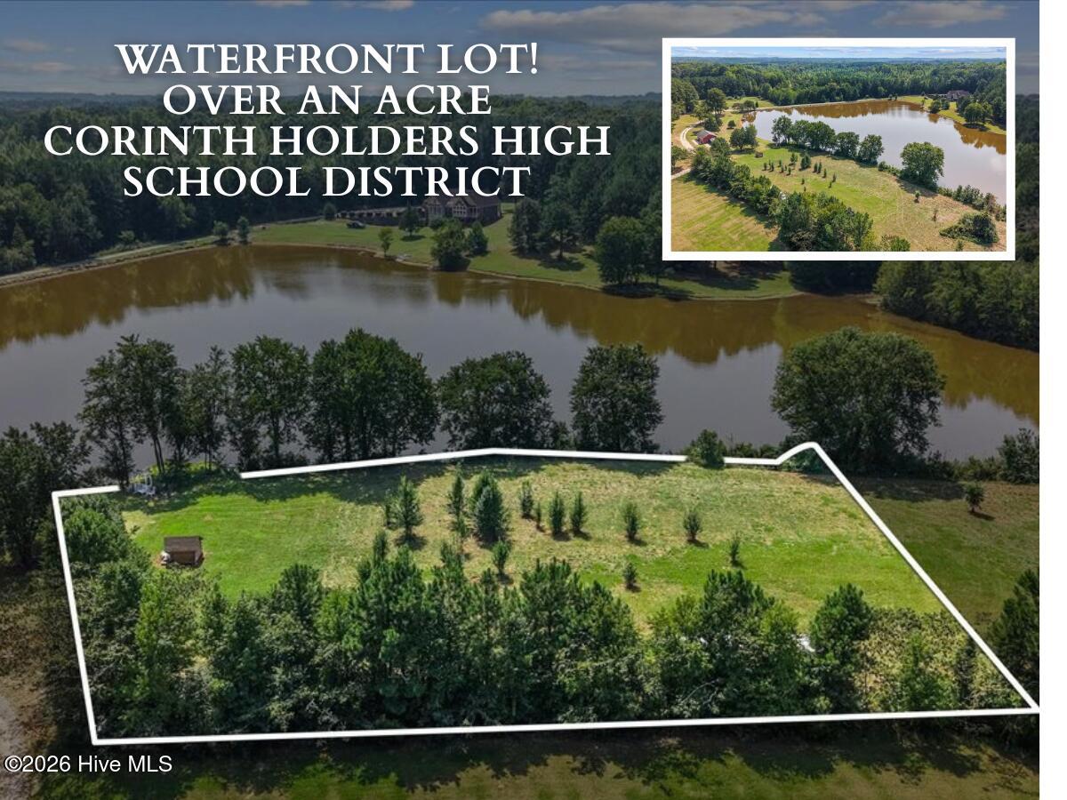 6572 2 Nc-231 Property Photo 1