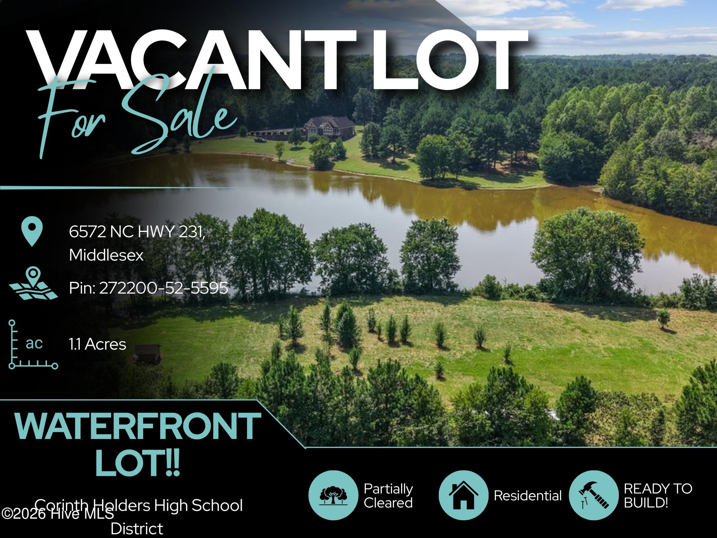 6572 2 Nc-231 Property Photo 1