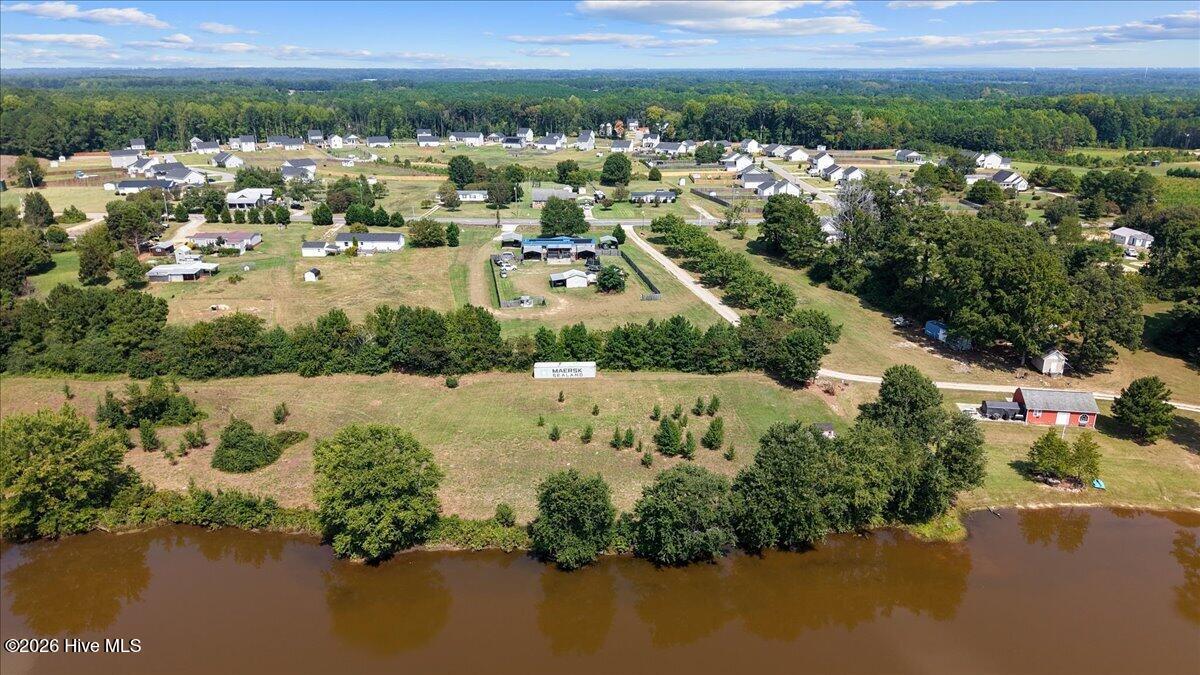 6572 2 Nc-231 Property Photo 3