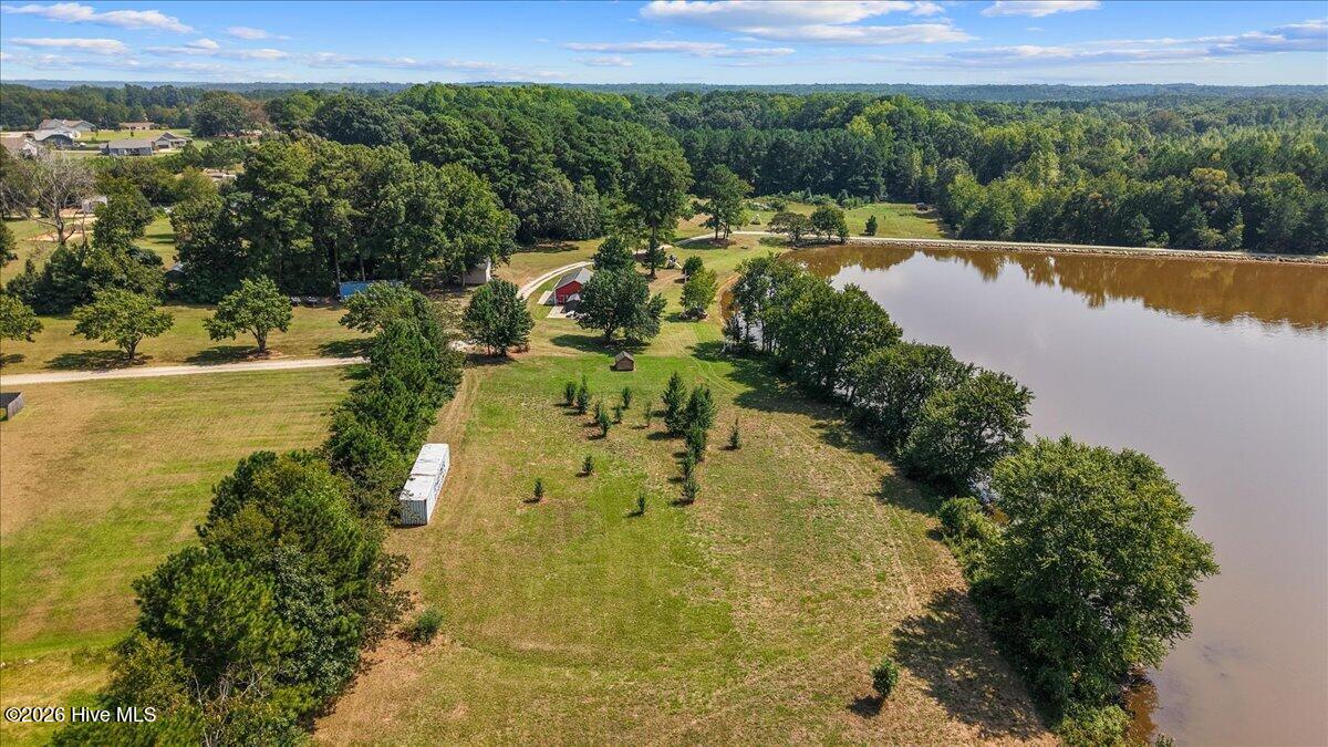 6572 2 Nc-231 Property Photo 7