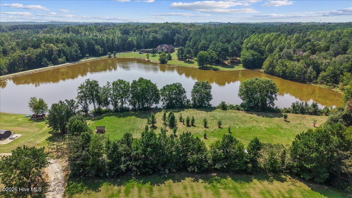 6572 2 Nc-231 Property Photo 8