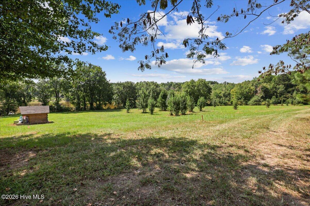 6572 2 Nc-231 Property Photo 11