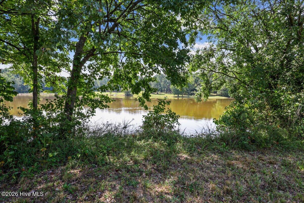 6572 2 Nc-231 Property Photo 12