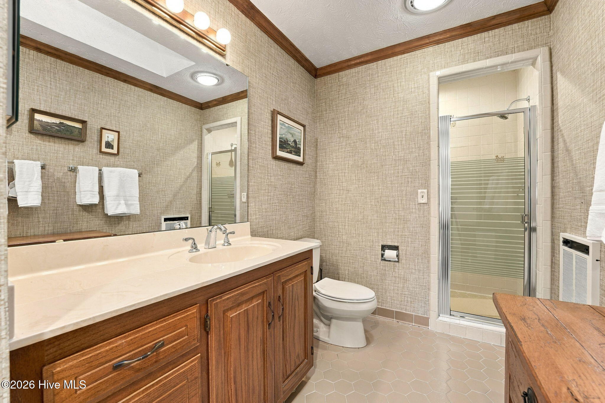 715 Lake Forest Drive Se Property Photo 16