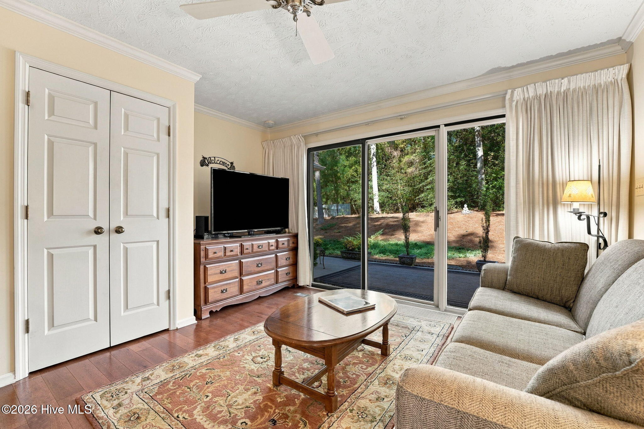 715 Lake Forest Drive Se Property Photo 17