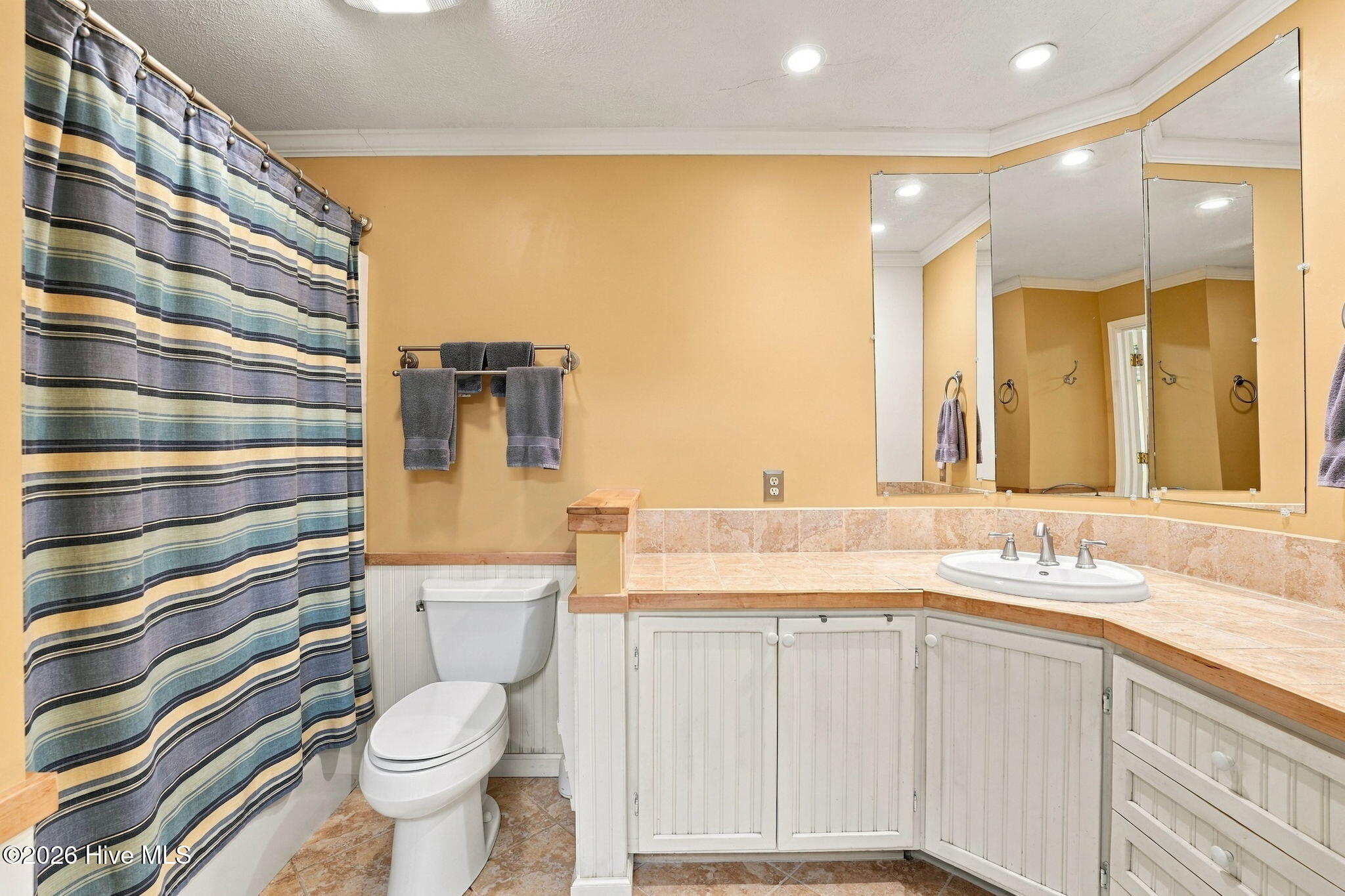 715 Lake Forest Drive Se Property Photo 18