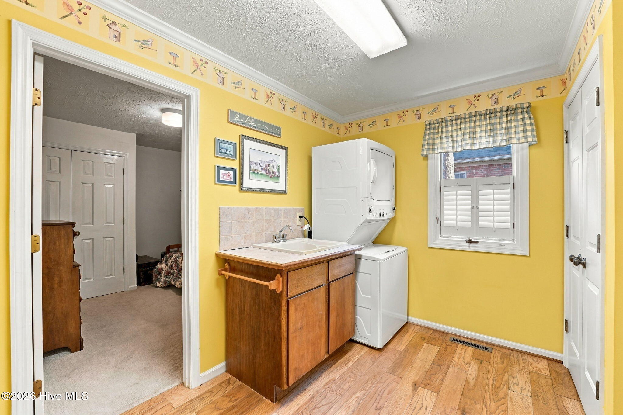 715 Lake Forest Drive Se Property Photo 19