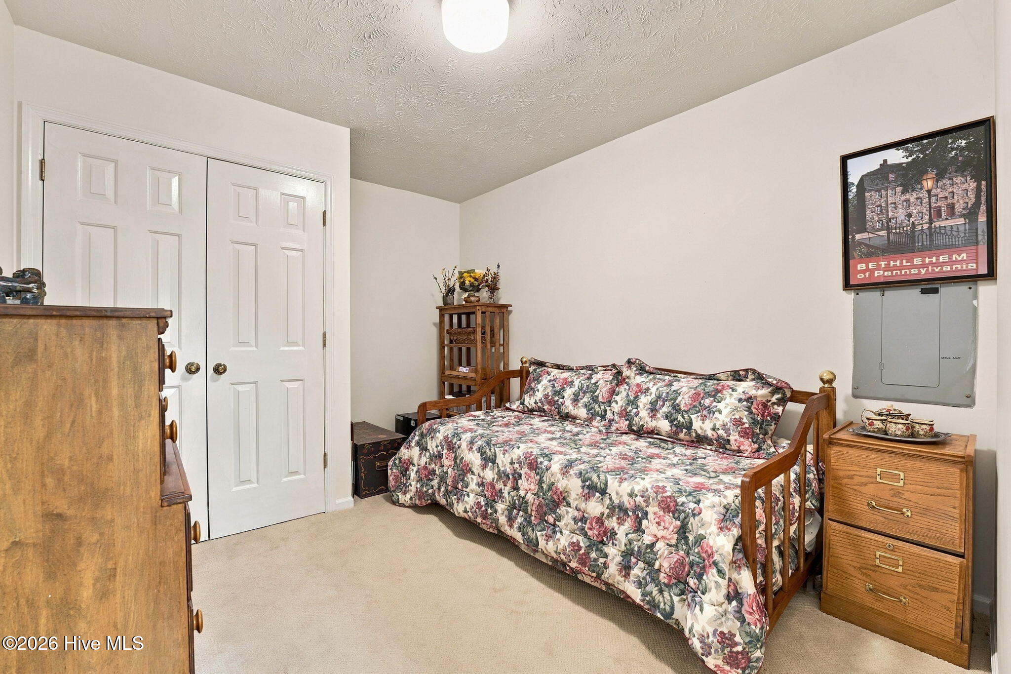 715 Lake Forest Drive Se Property Photo 20
