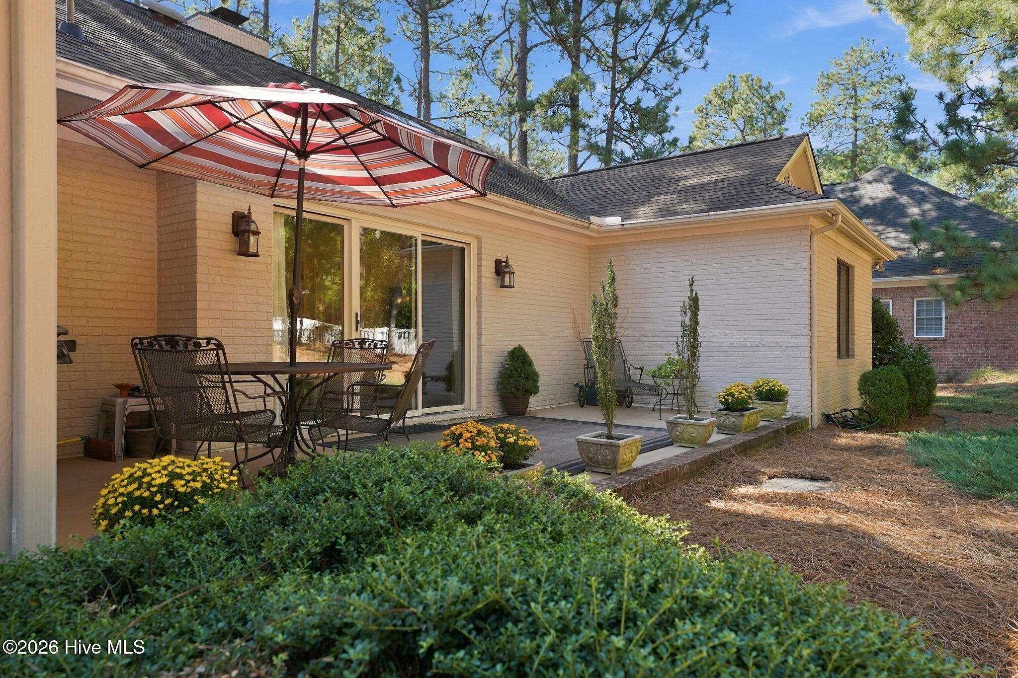 715 Lake Forest Drive Se Property Photo 21