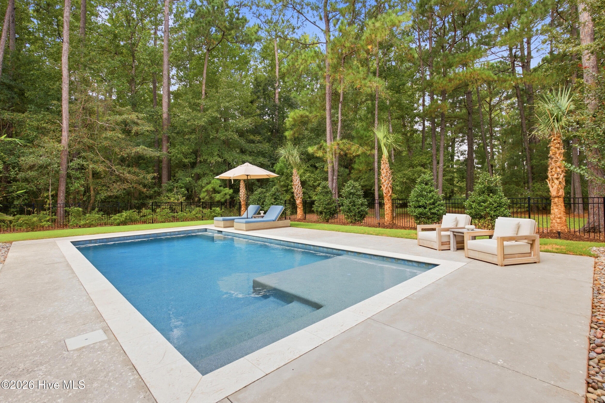 7206 Saddleworth Trail Property Photo 33