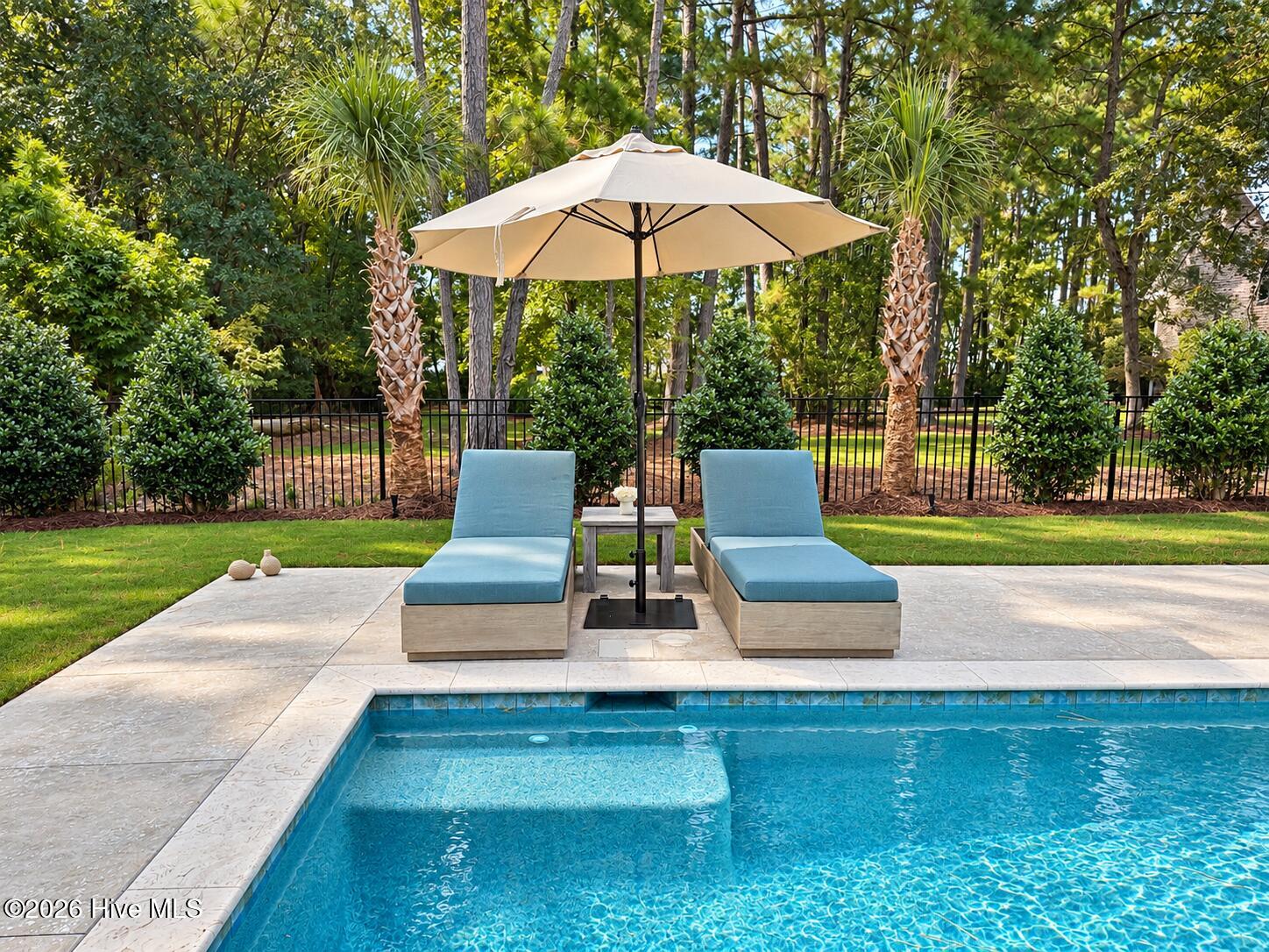 7206 Saddleworth Trail Property Photo 35