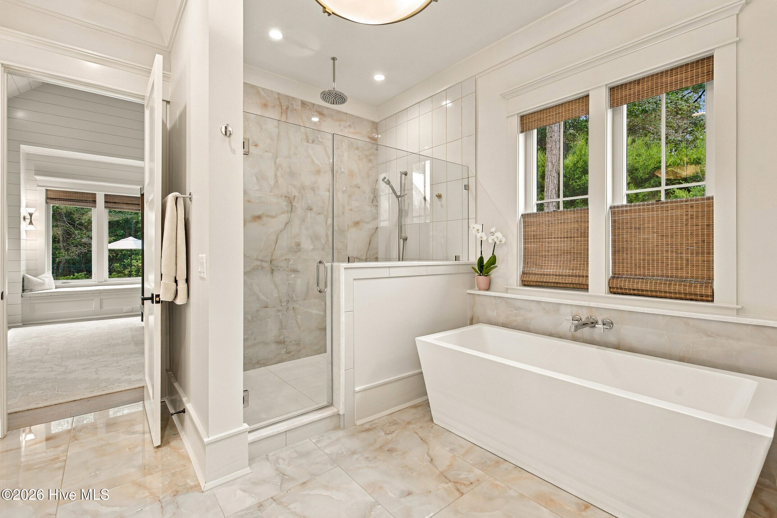 7206 Saddleworth Trail Property Photo 42