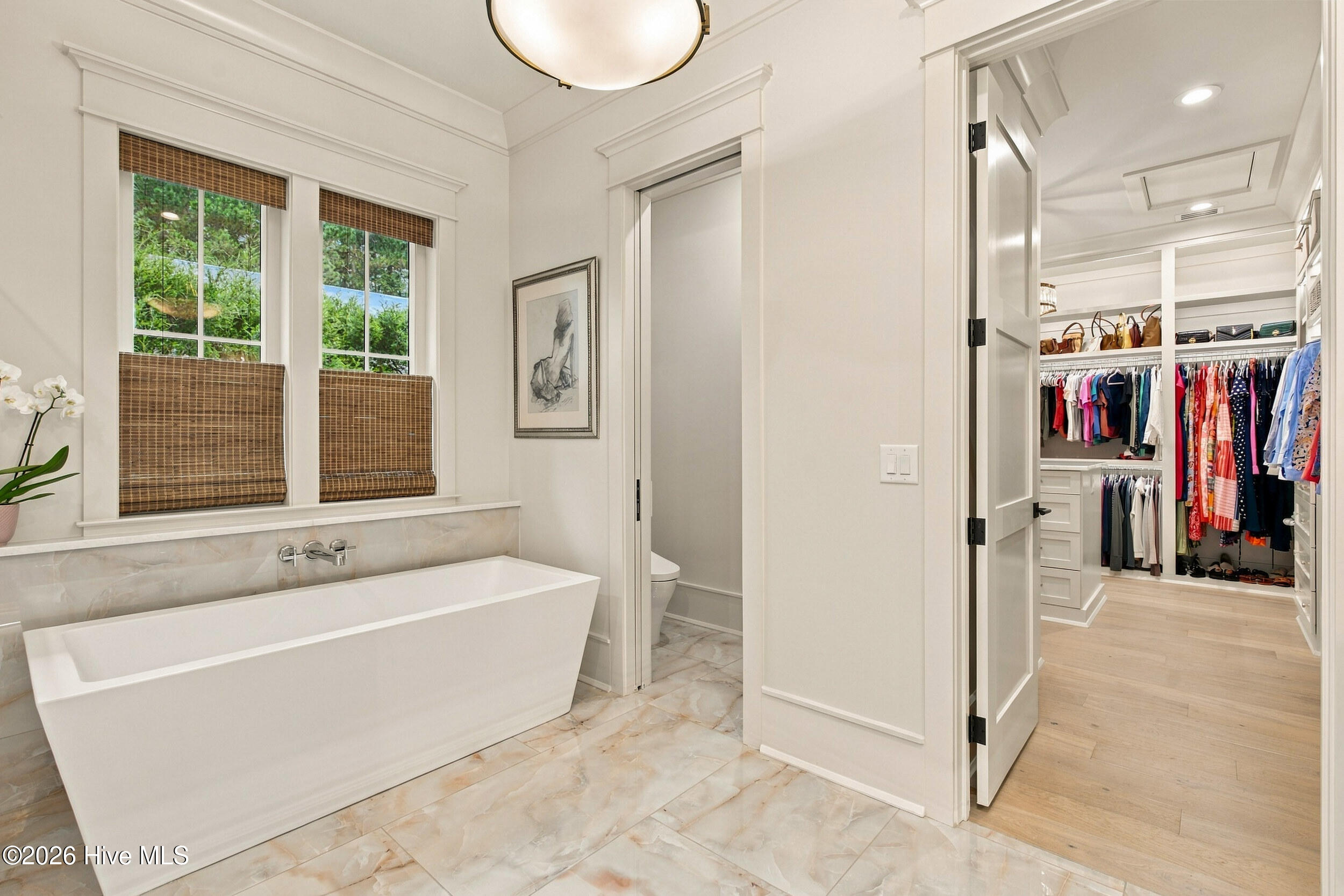 7206 Saddleworth Trail Property Photo 44